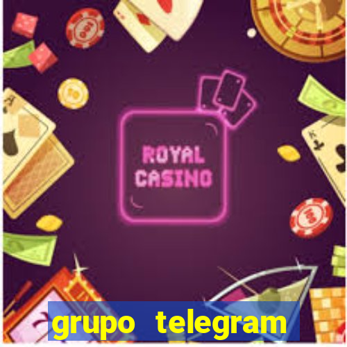 grupo telegram basquete bet365